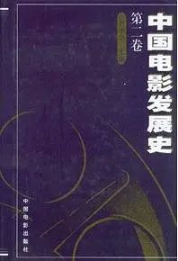 20200325144734_91354.jpg