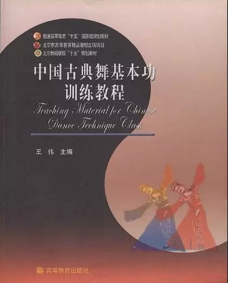 《舞蹈艺术概论 上海音乐出版社2009年版 隆荫培 徐而冲