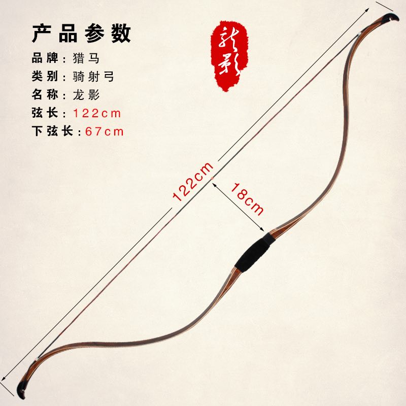 义乌市钰海金属制品有限公