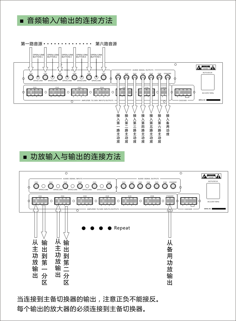 接线4.jpg