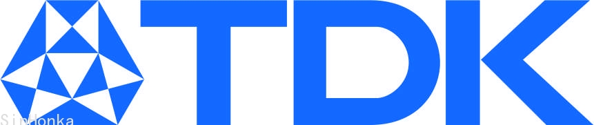 TDK logo.jpg