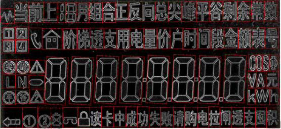电表检测视觉系统方案722.png