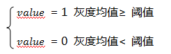 UC截图20180317170424.png