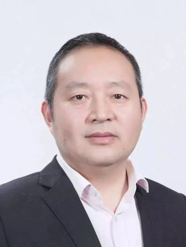 合伙人：王小军