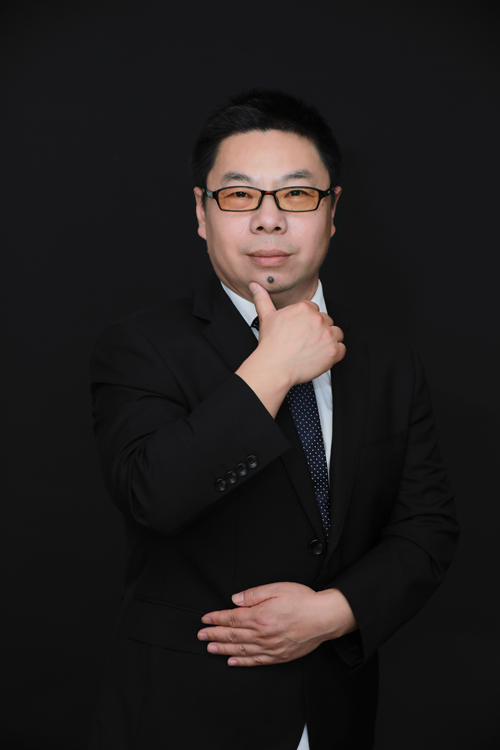 合伙人：樊耀禹