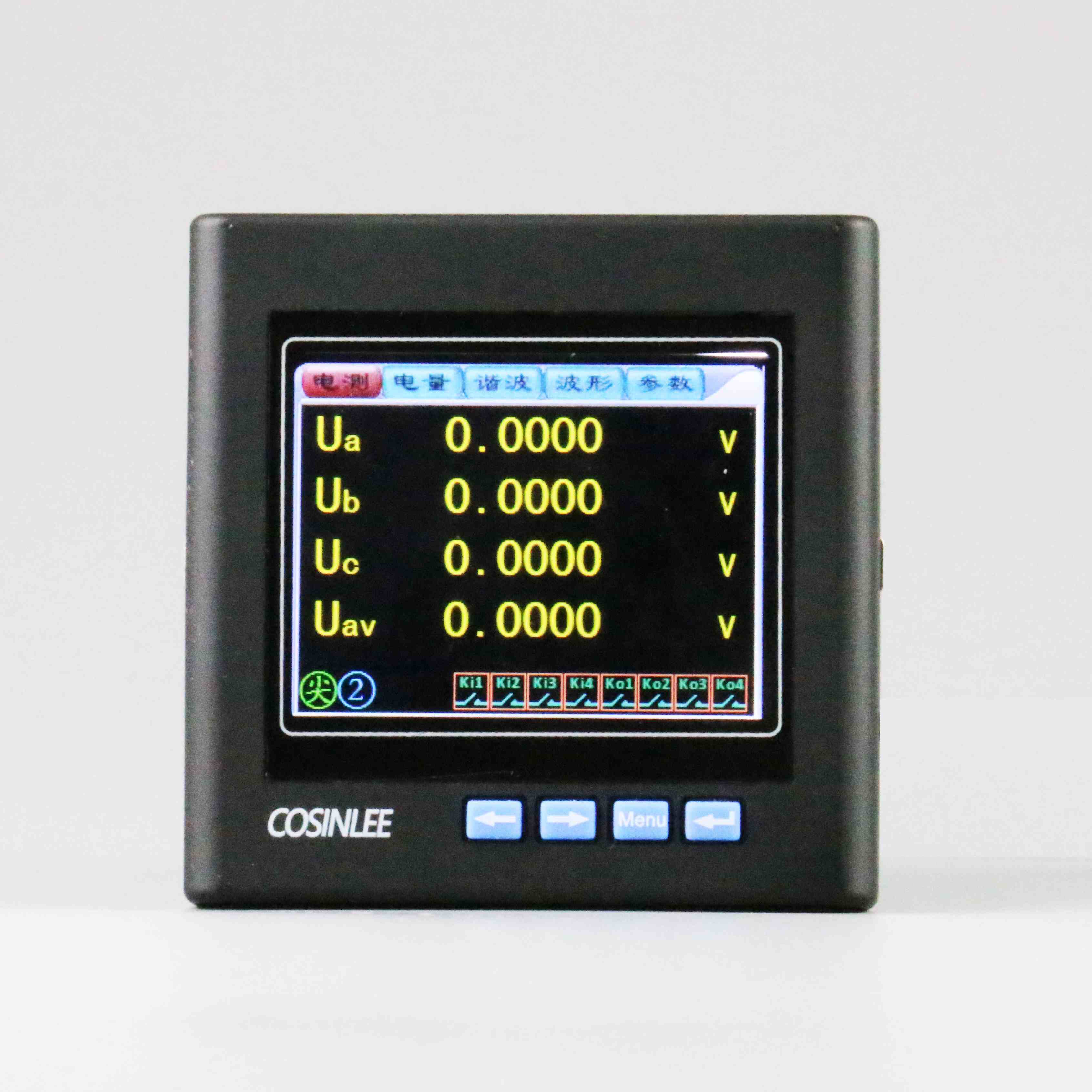 Cloud Zoom small image