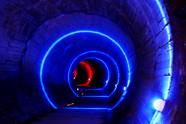 2017下期摄影班蒋安才学员作品 