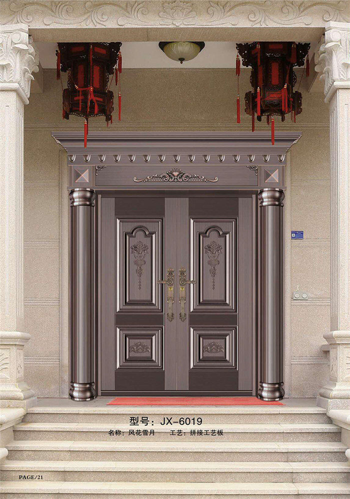 俊祥门业-12_01_副本.jpg