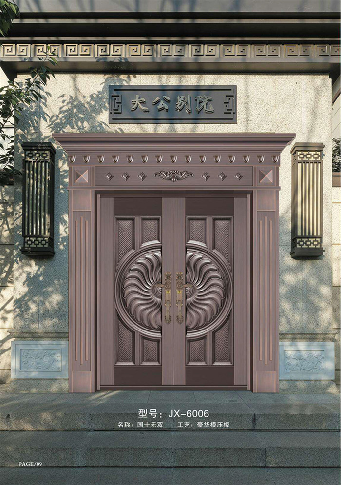 俊祥门业-6_01_副本.jpg