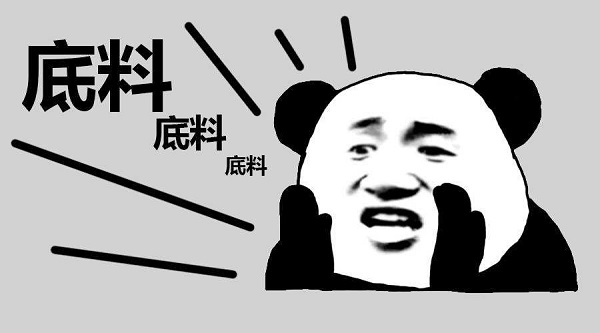 20180303103730_85702.jpg timg.jpg