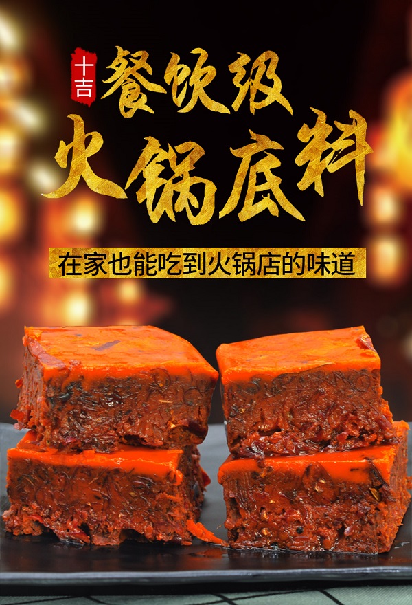 20180303104238_16214.jpg 3.jpg