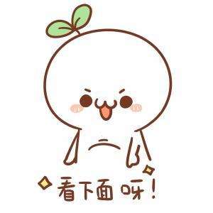 20180505104300_51741.jpg fhdsifhsi.jpg