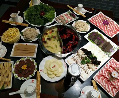 20181020141655_67658.jpg 图片9.jpg