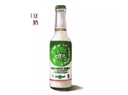 20190328164536_62853.png 图片20.png