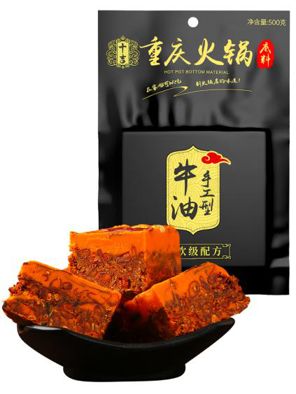 20190330142730_37061.png 图片1.png