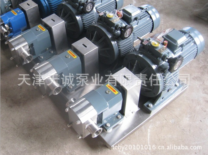 Cloud Zoom small image