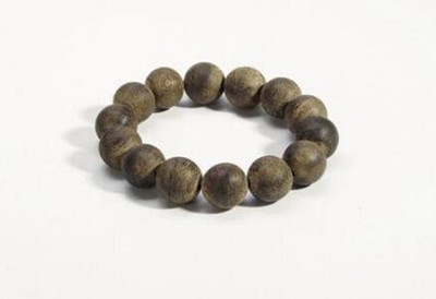 芽庄沉香与奇楠的区别及芽庄奇楠沉香6大品种