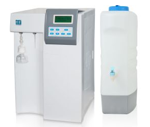 Cloud Zoom small image