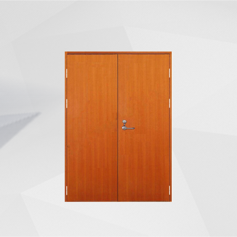 甲级防火门_存在问题的主要表现在哪些方面？