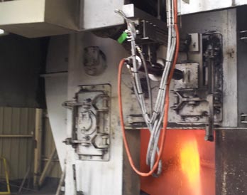 20181224145112_12862.jpg 8.jpg