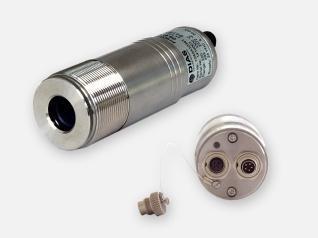 国内外红外热像仪市场发展的现状与前景