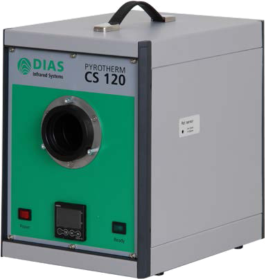 Cloud Zoom small image