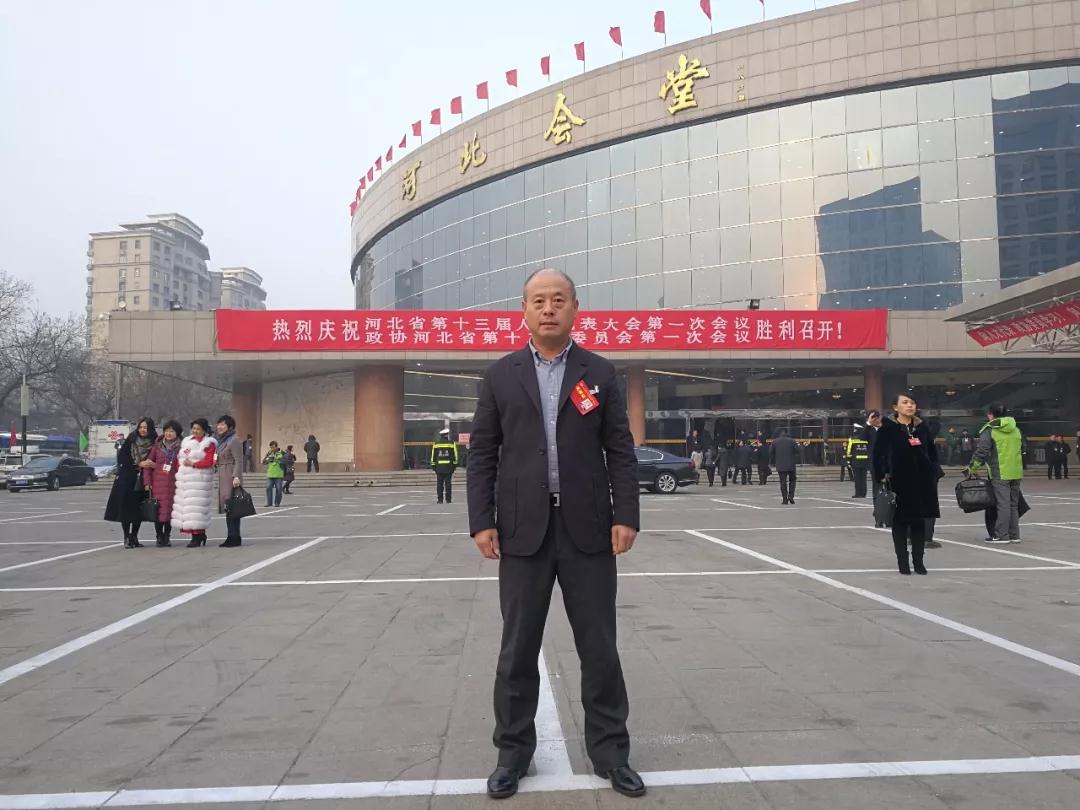 20180418174717_56241.jpg 2.jpg