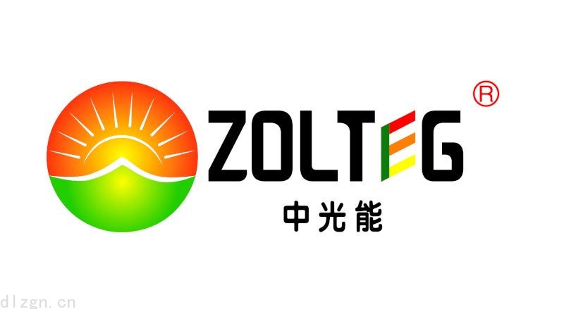 国家能源局综合司关于2019年户用光伏项目信息公布和报送有关事项的通知