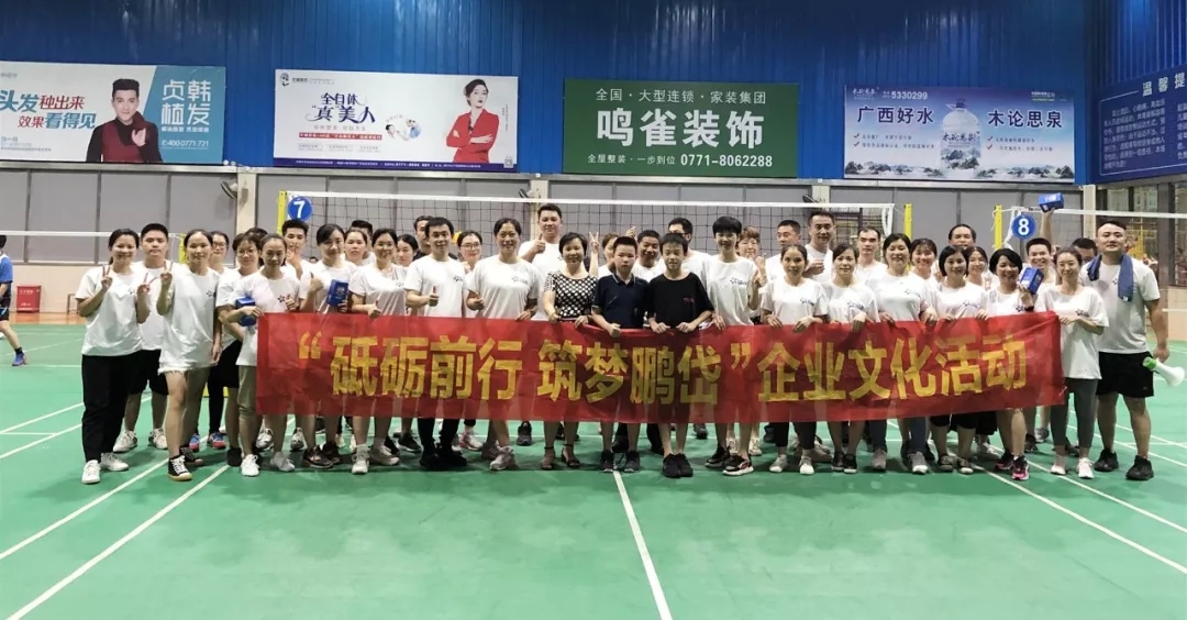 20190923170308_90514.jpg 640.webp (26).jpg