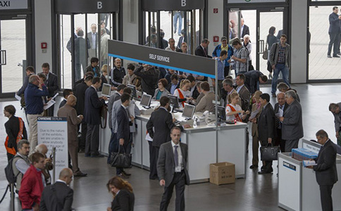 20190530231115_93814.jpg 154803559234253840.jpg