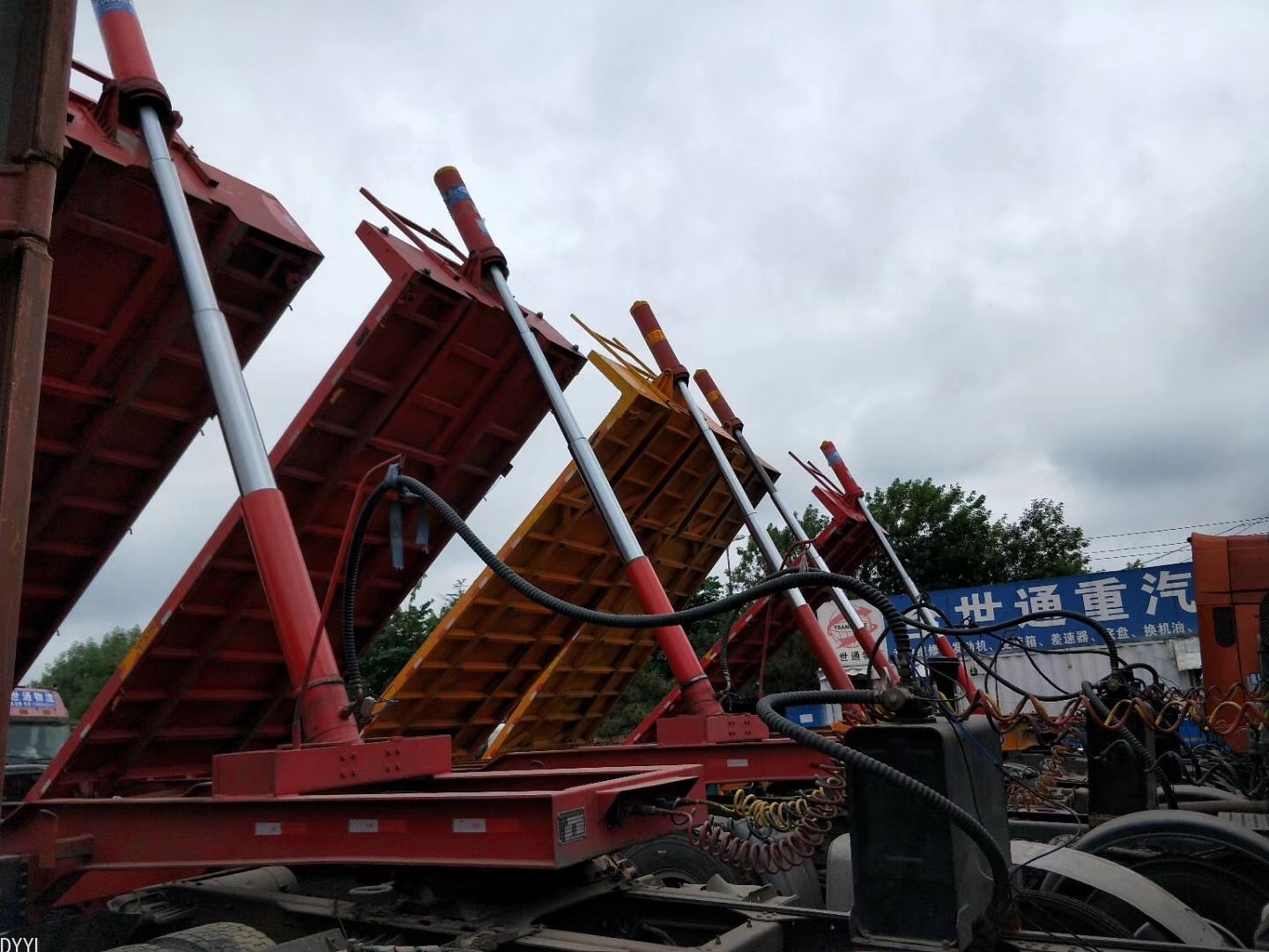 Cloud Zoom small image