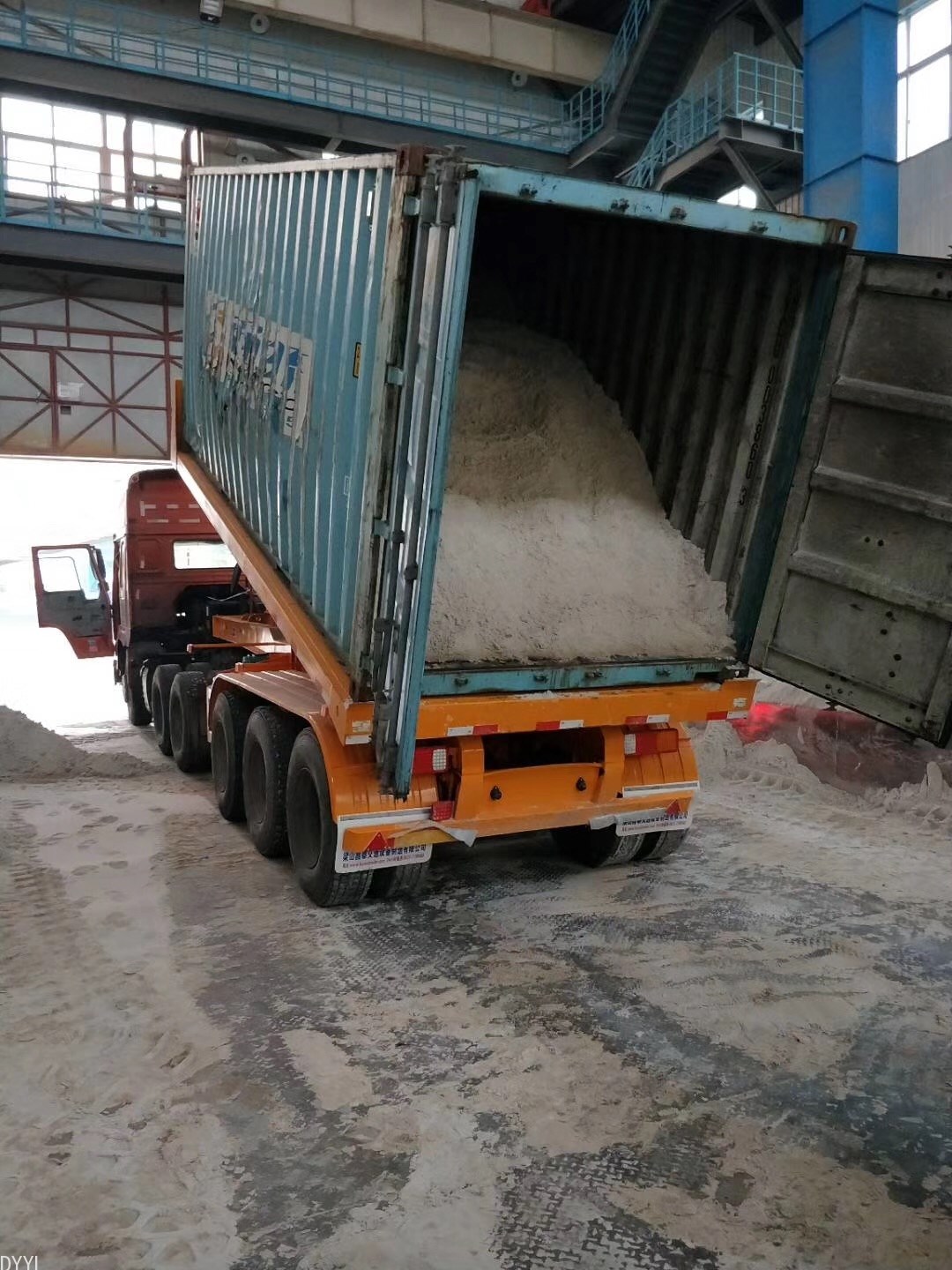 Cloud Zoom small image