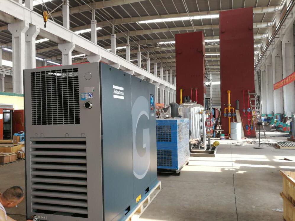 Cloud Zoom small image