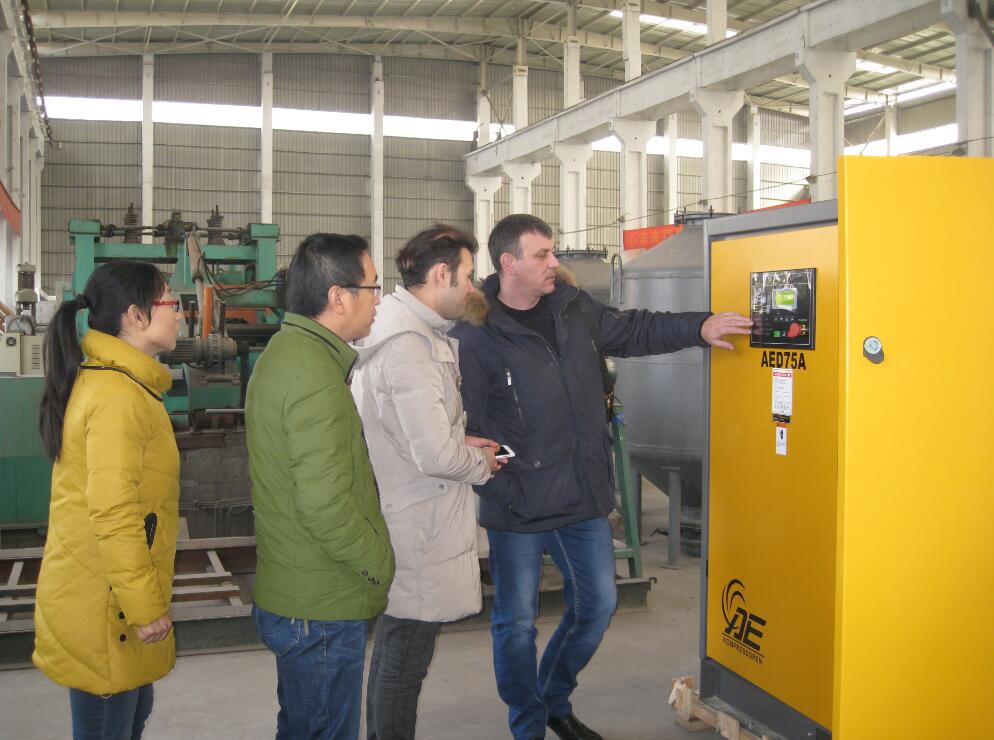 Cloud Zoom small image