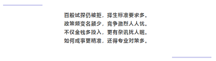 20190730170246_18437.png image.png