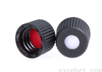 Cloud Zoom small image