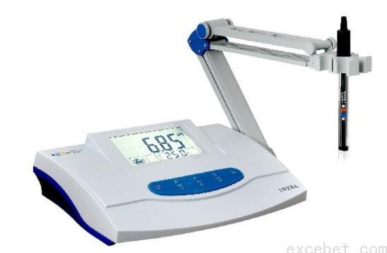 Cloud Zoom small image