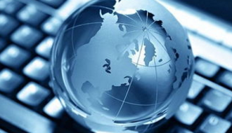 大数据是电网创新变革的重要驱动力