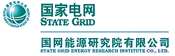 国网能源院联合NREL、CYME发布中国中低压配电网典型算例