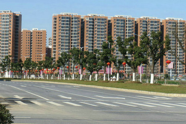 Cloud Zoom small image