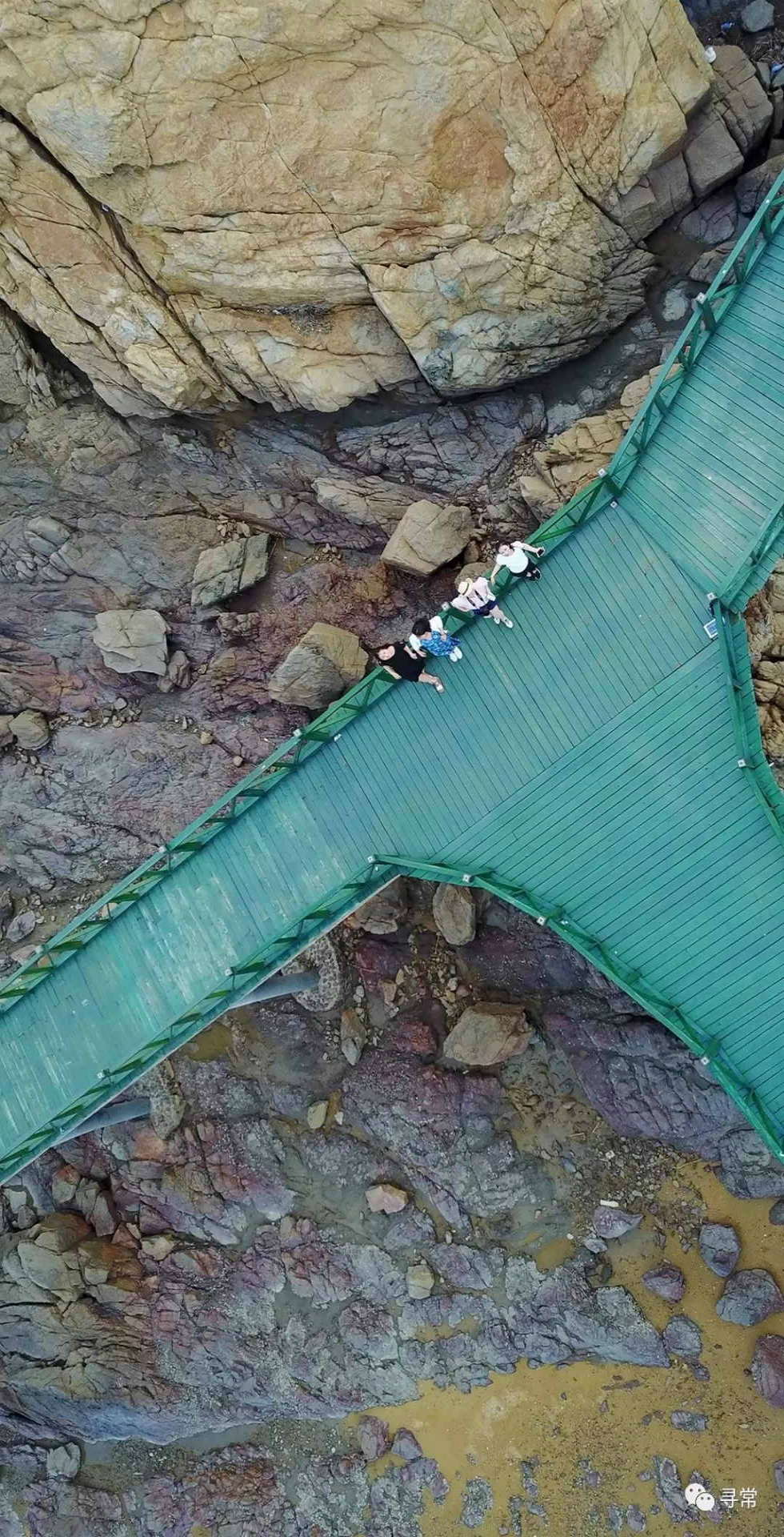 20190120151703_90764.jpg 15.webp_看图王_看图王.jpg