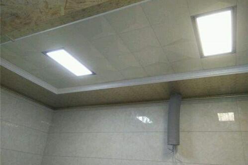 20180201135123_76295.jpg 1.jpg