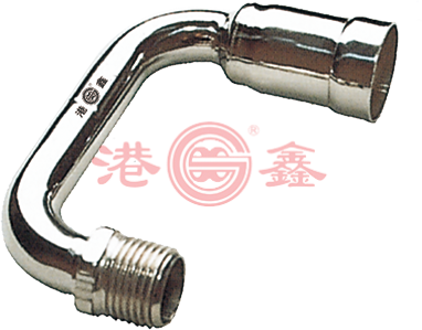 燃气管式系列 点击图片查看更多》