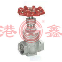 阀门系列 点击图片查看更多》