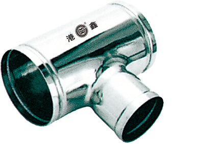 Cloud Zoom small image