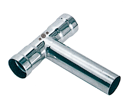 Cloud Zoom small image