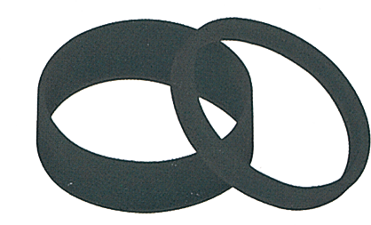 Cloud Zoom small image