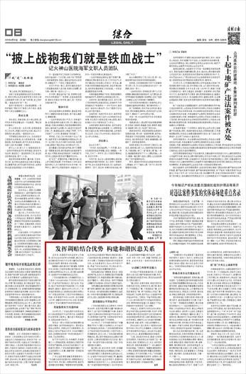 20200507092418_49777.png image.png