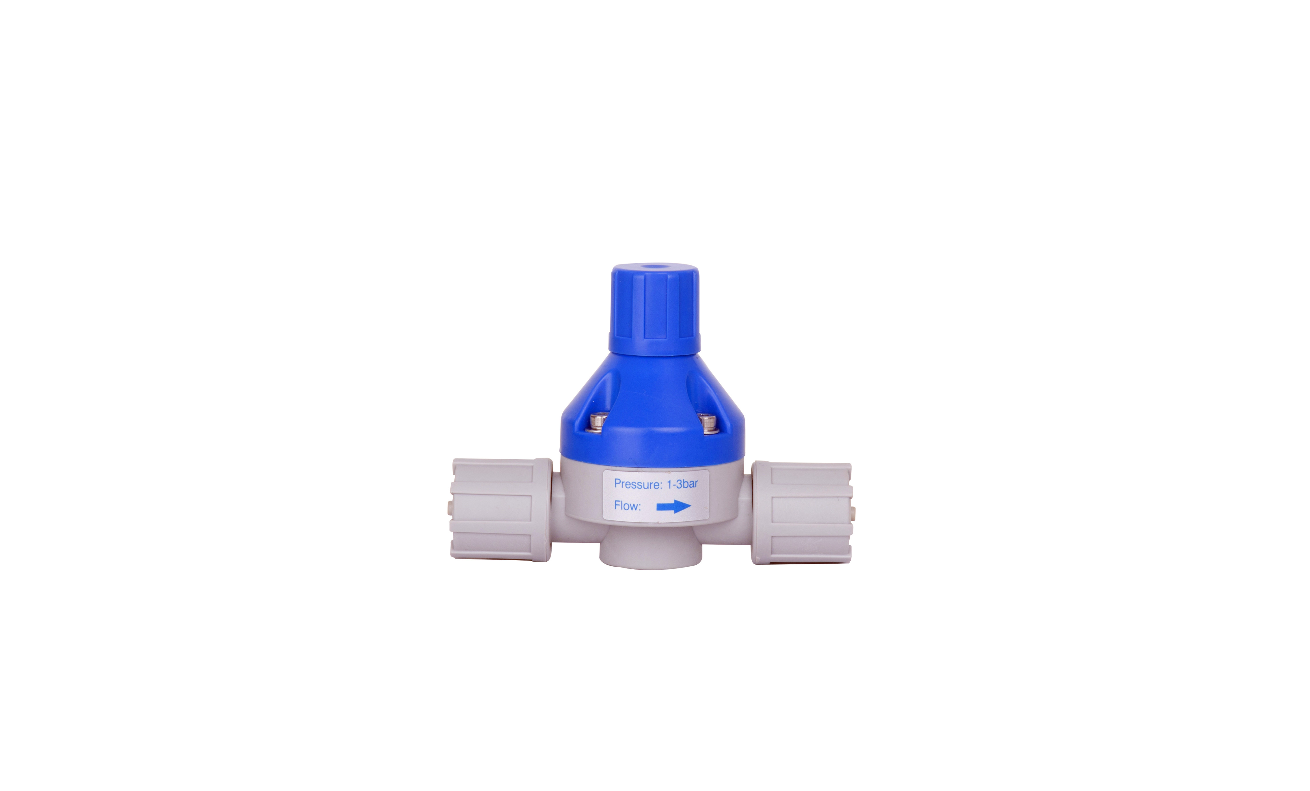 Cloud Zoom small image