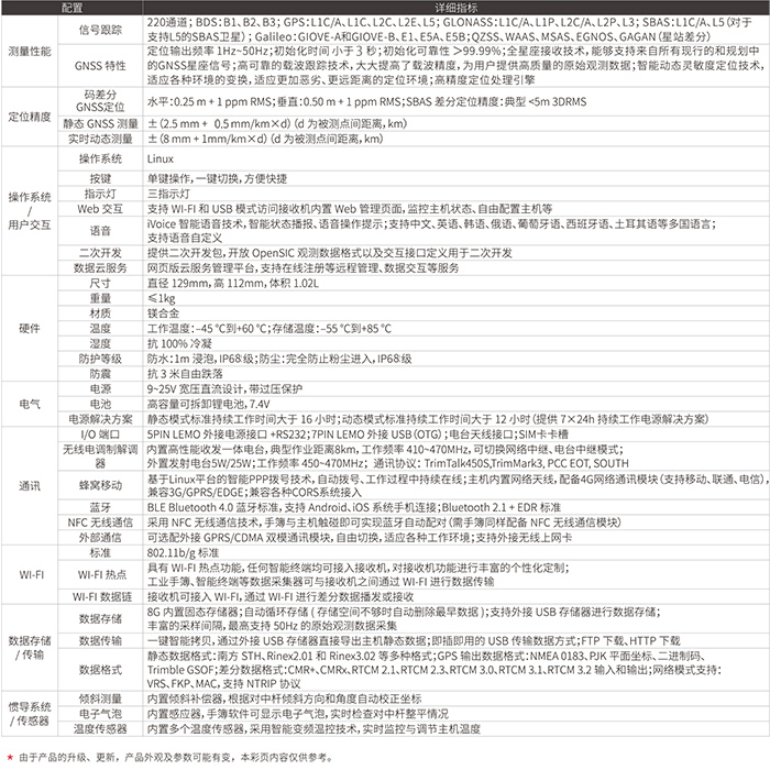 20180421204814_32416.jpg
